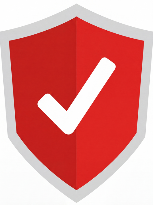 Shipping Protection